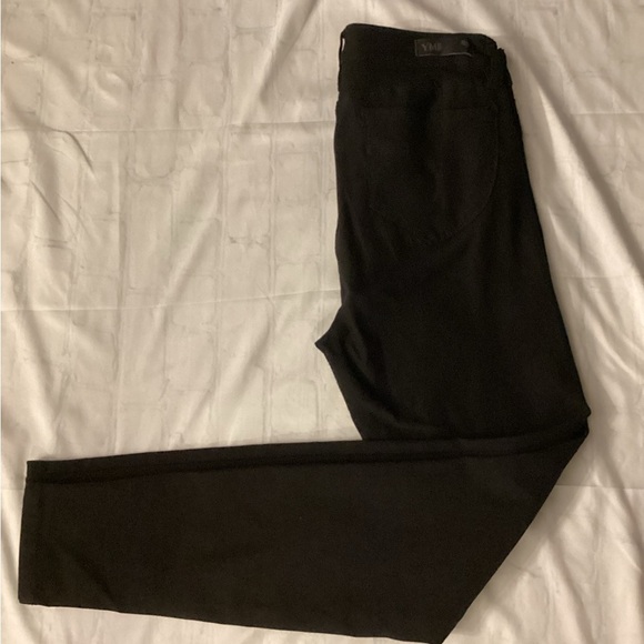 YMI Slim Fit Denim Jeans (NWOT) - Picture 1 of 7